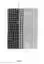 Fig. 15 - NETTING MATERIAL