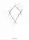 Fig. 16 - NETTING MATERIAL