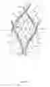 Fig. 17 - NETTING MATERIAL
