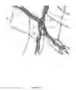 Fig. 18 - NETTING MATERIAL