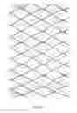 Fig. 19 - NETTING MATERIAL
