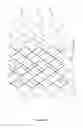 Fig. 20 - NETTING MATERIAL