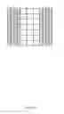 Fig. 24 - NETTING MATERIAL