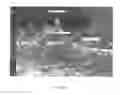 Fig. 06 - Wonder Fabric
