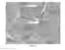Fig. 08 - Wonder Fabric