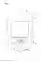 Fig. 02 - CLUTCH DEVICE FOR WASHING MACHINE AND WASHING MACHINE