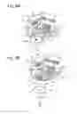 Fig. 09 - CLUTCH DEVICE FOR WASHING MACHINE AND WASHING MACHINE