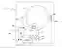 Fig. 01 - Method for operating a washing appliance and washing appliance