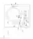 Fig. 04 - Method for operating a washing appliance and washing appliance