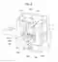 Fig. 06 - Door lock device for washing machine and method of locking washing machine door