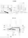 Fig. 22 - Door lock device for washing machine and method of locking washing machine door