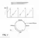 Fig. 08 - LAUNDRY TREATING APPLIANCE AND METHODS OF OPERATION