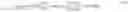 Fig. 02 - Laundry treating appliance and methods of operation