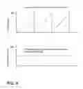 Fig. 07 - Laundry treating appliance and methods of operation
