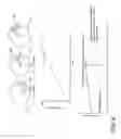 Fig. 09 - Laundry treating appliance and methods of operation