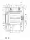 Fig. 02 - Laundry treating appliance and method of assembly