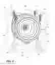 Fig. 03 - Laundry treating appliance and method of assembly