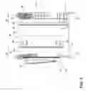 Fig. 04 - Laundry treating appliance and method of assembly