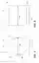 Fig. 06 - Laundry treating appliance and method of assembly