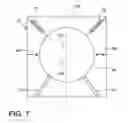 Fig. 07 - Laundry treating appliance and method of assembly