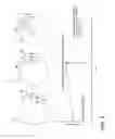 Fig. 06 - Laundry treating appliance and methods of operation