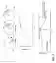 Fig. 09 - Laundry treating appliance and methods of operation