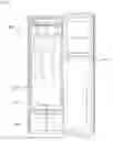 Fig. 02 - Laundry treatment apparatus