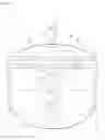 Fig. 07 - Laundry treatment apparatus
