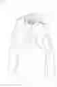 Fig. 08 - Laundry treatment apparatus