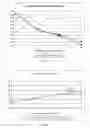 Fig. 06 - COMPOSITE PAPER PULP COMPOSITION AND METHOD OF MAKING