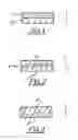 Fig. 02 - PAPER SUBSTRATE HAVING ENHANCED PRINT DENSITY