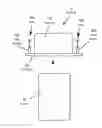Fig. 01 - Concrete plate and sleeve dowel device with alignment surfaces