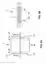 Fig. 03 - Concrete plate and sleeve dowel device with alignment surfaces