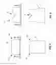 Fig. 06 - Concrete plate and sleeve dowel device with alignment surfaces