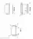 Fig. 07 - Concrete plate and sleeve dowel device with alignment surfaces
