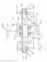 Fig. 04 - Reinforcement system and method for corrugated plate structures