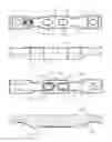 Fig. 08 - Reinforcement system and method for corrugated plate structures