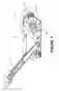 Fig. 08 - Sweeping machine with side loading broom