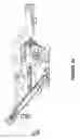 Fig. 24 - Sweeping machine with side loading broom