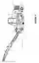 Fig. 05 - Sweeping machine having improved surface seal