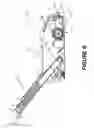 Fig. 07 - Sweeping machine having improved surface seal