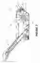 Fig. 08 - Sweeping machine having improved surface seal