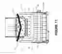 Fig. 11 - Sweeping machine having improved surface seal