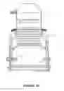 Fig. 12 - Sweeping machine having improved surface seal