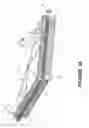 Fig. 16 - Sweeping machine having improved surface seal