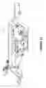 Fig. 23 - Sweeping machine having improved surface seal
