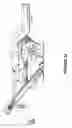 Fig. 24 - Sweeping machine having improved surface seal