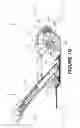 Fig. 10 - SWEEPING MACHINE WITH MULTI-COMPONENT MOLDBOARD
