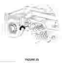 Fig. 22 - Sweeping machine with material presentation system