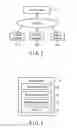 Fig. 03 - Disaster prevention system